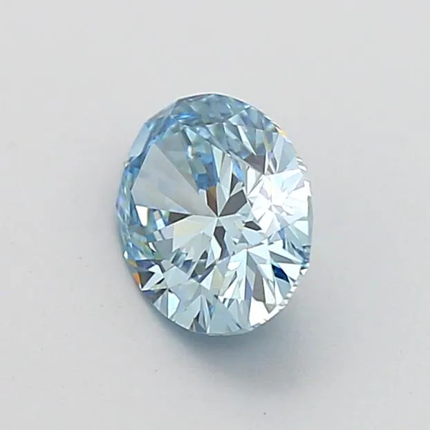 1.03 Carat