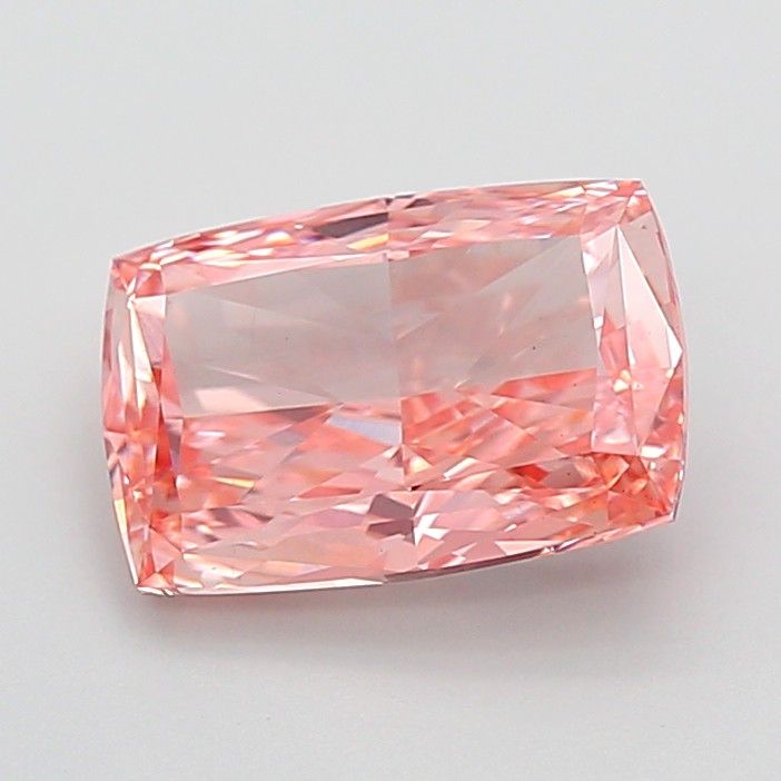 3.57 Carat