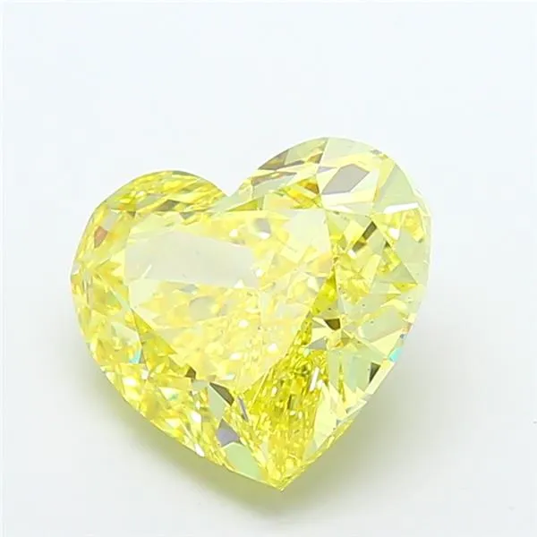 7.03 Carat