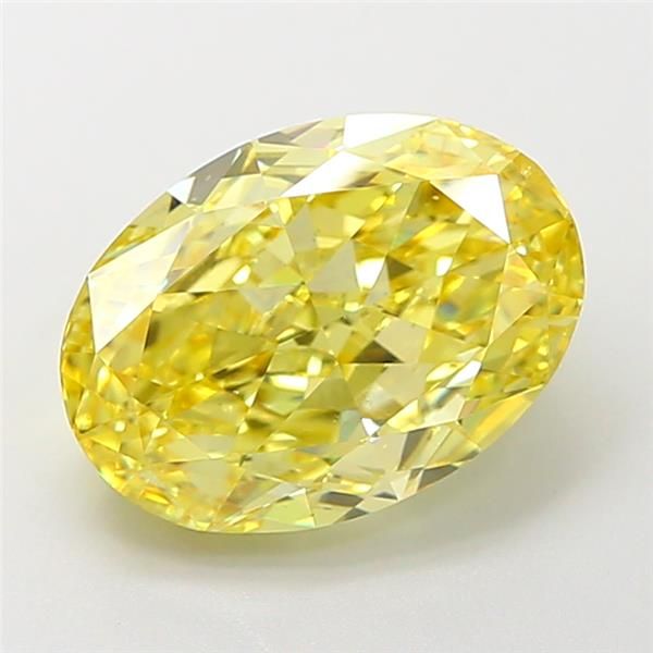 3.75 Carat