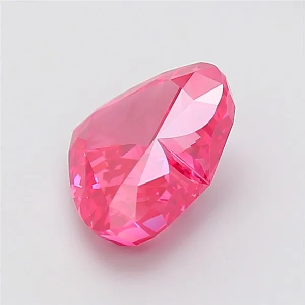 3.58 Carat