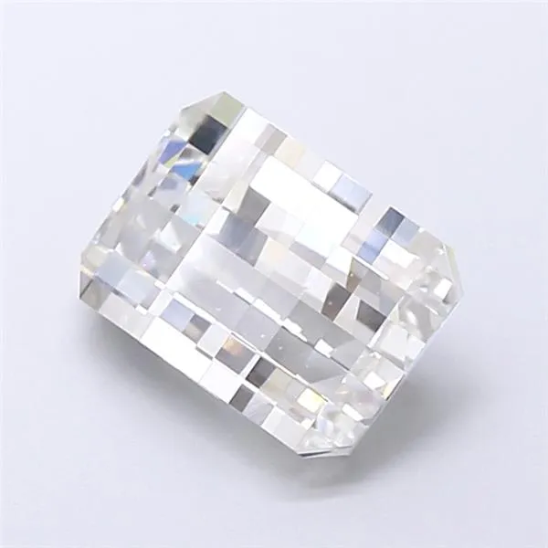 2.57 Carat