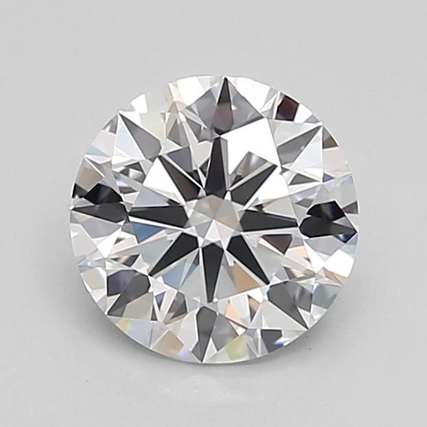 1.02 Carat