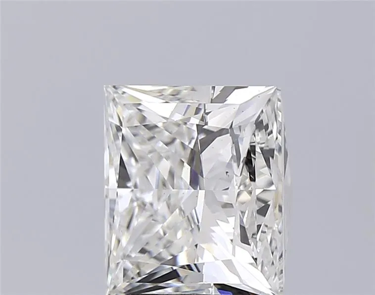 4.75 Carat