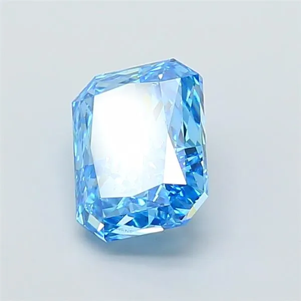2.07 Carat