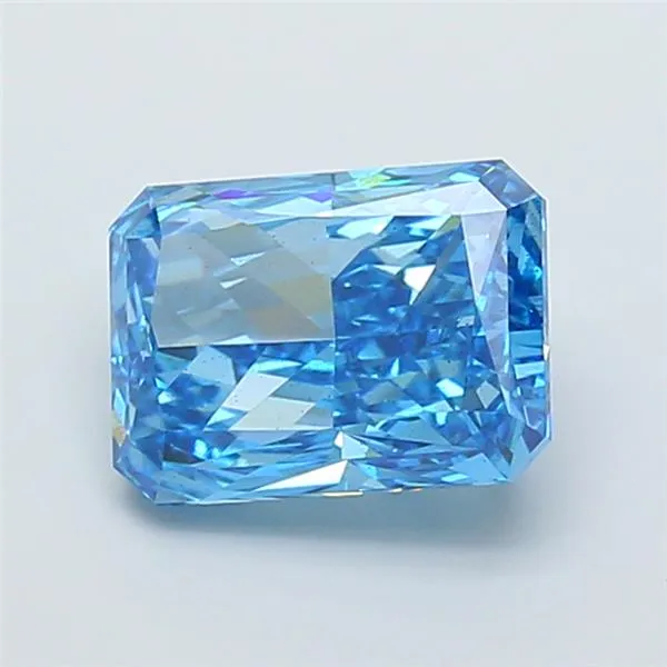 2.76 Carat