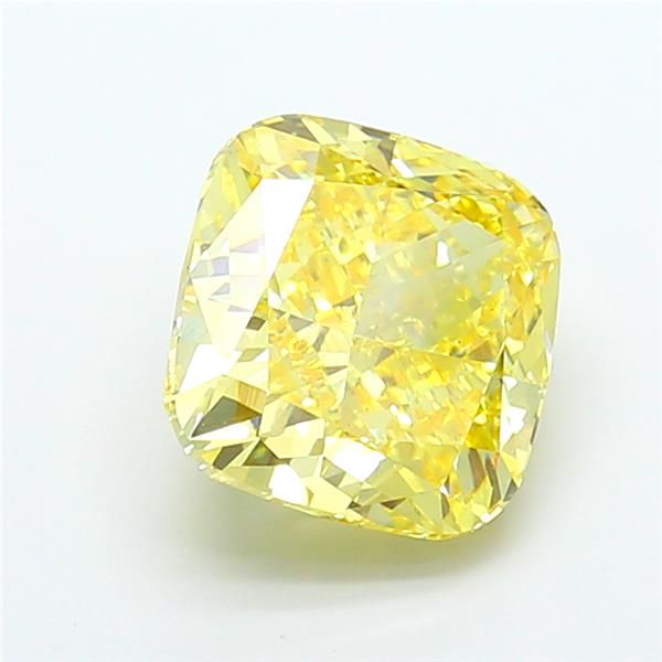 6.27 Carat