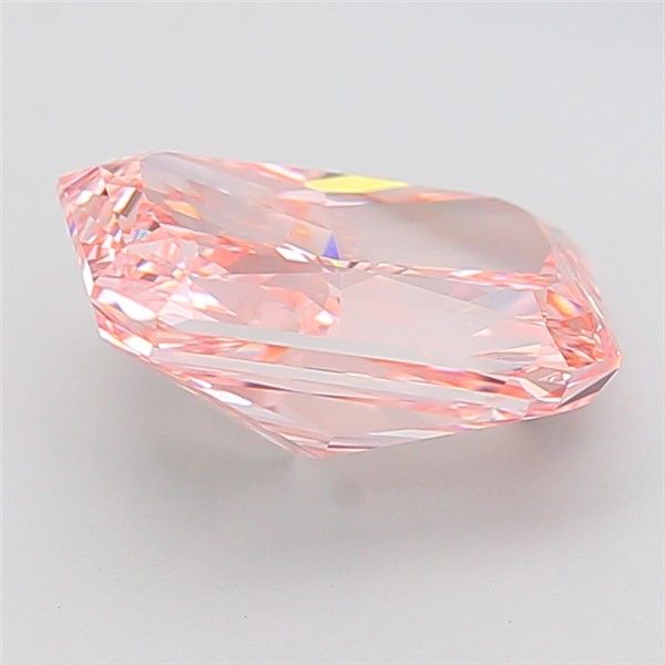 6.01 Carat