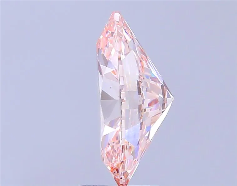 3.51 Carat