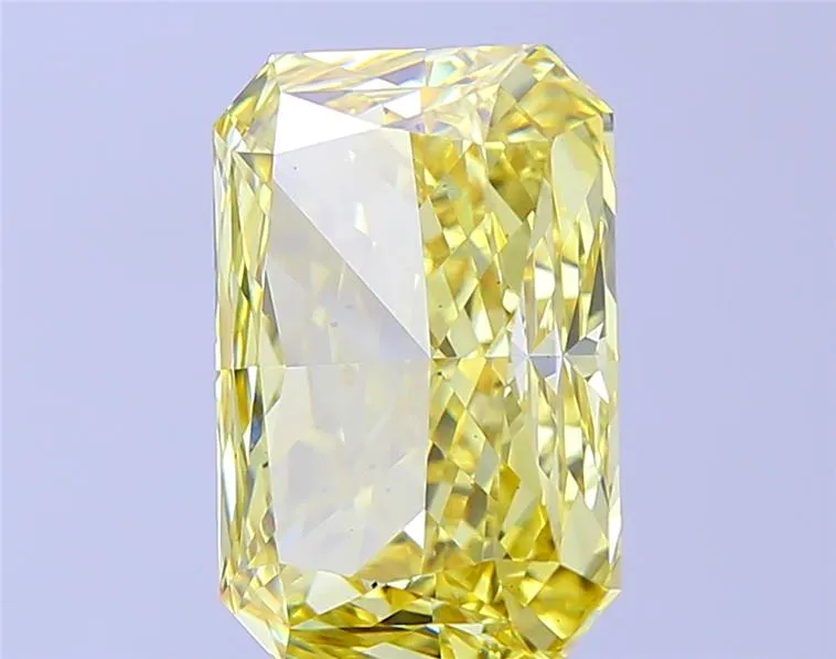 5.73 Carat