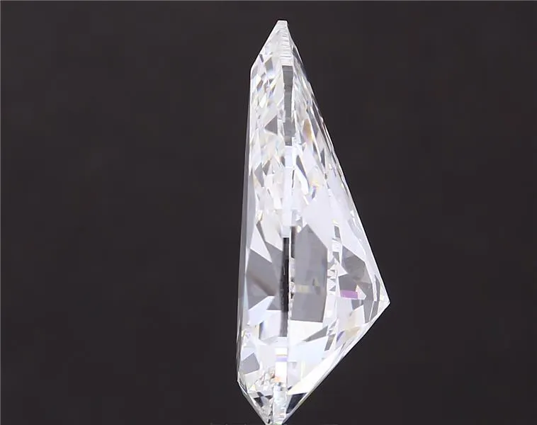 0.43 Carat