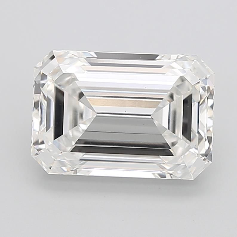 10.08 Carat