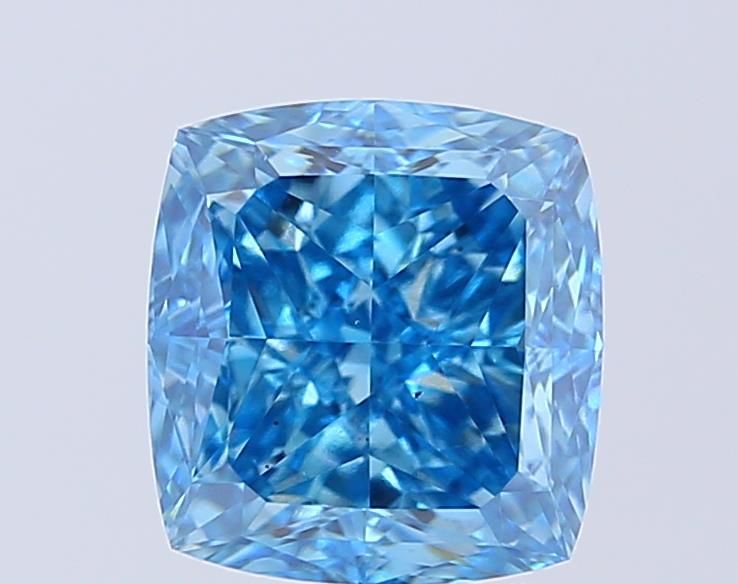 3.71 Carat