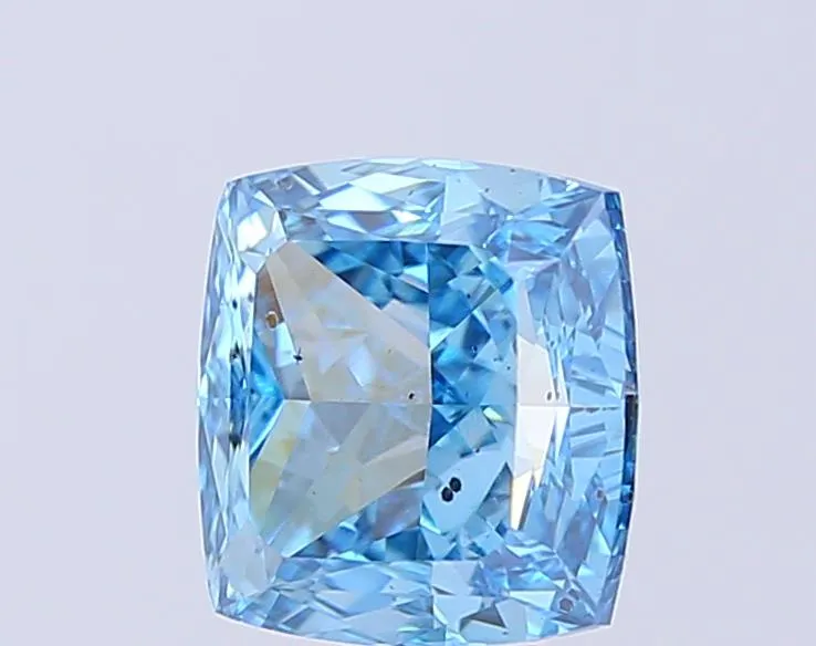 3.03 Carat