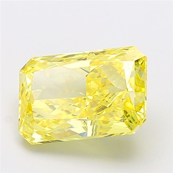 5.01 Carat