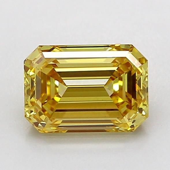 1.29 Carat