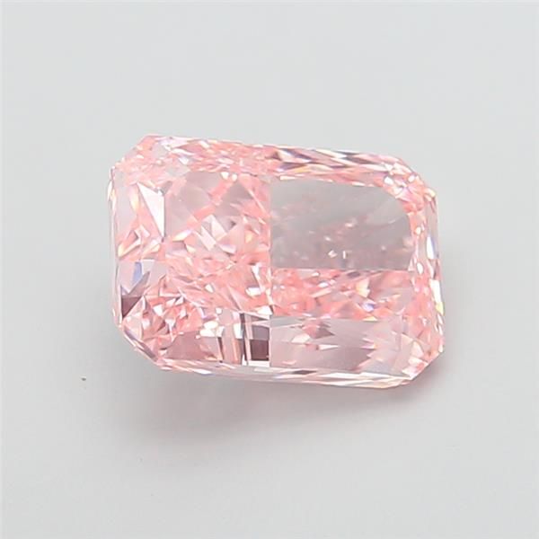 6.13 Carat
