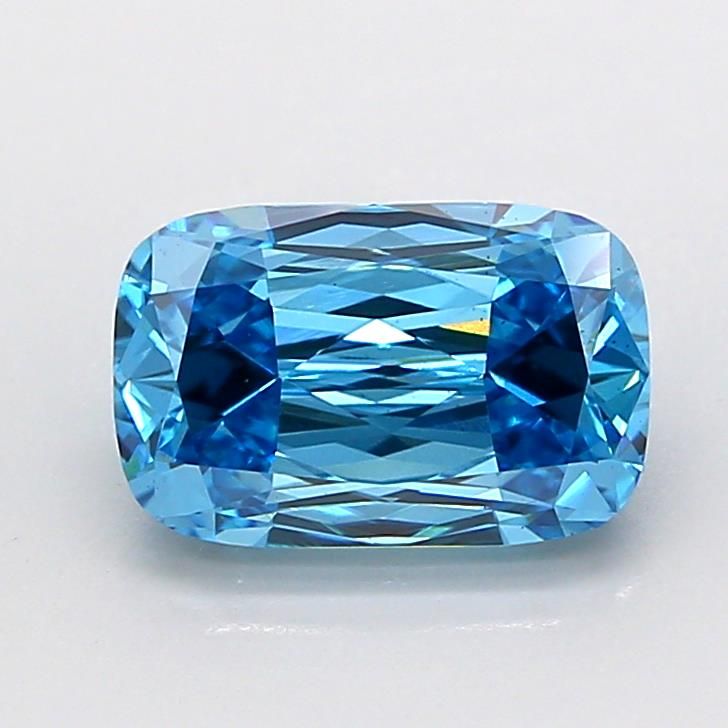 2.05 Carat