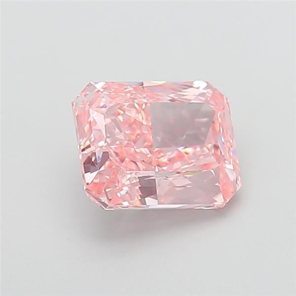 5.27 Carat