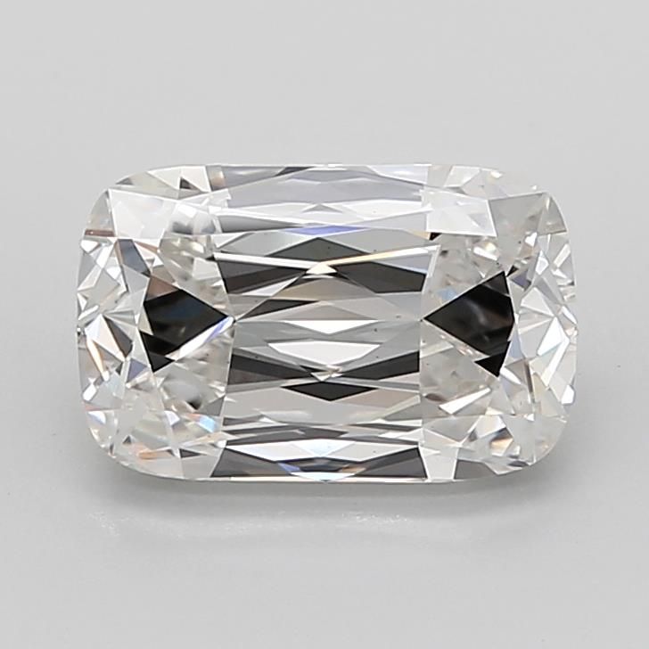 4.05 Carat