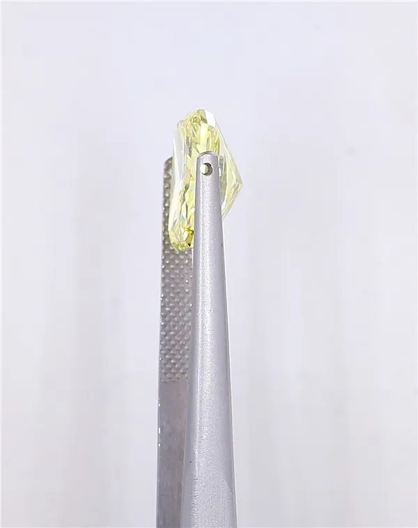 5.06 Carat