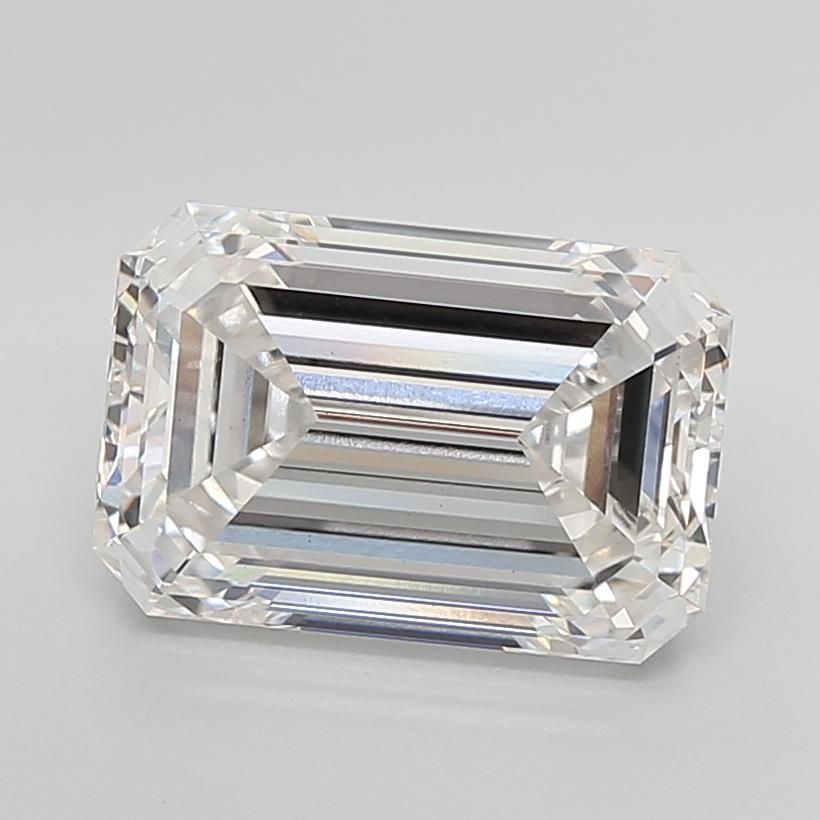7.57 Carat