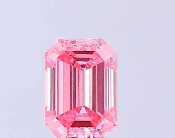 0.48 Carat