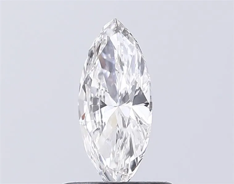 0.57 Carat