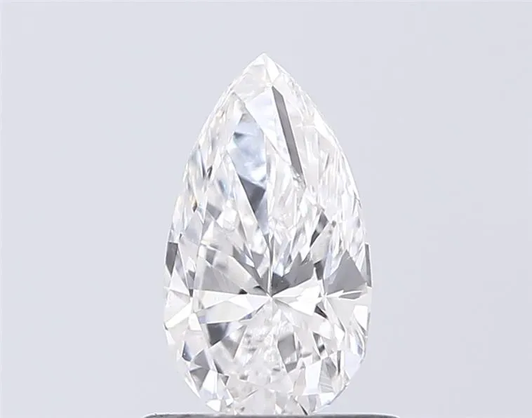 0.69 Carat