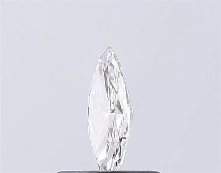 0.34 Carat