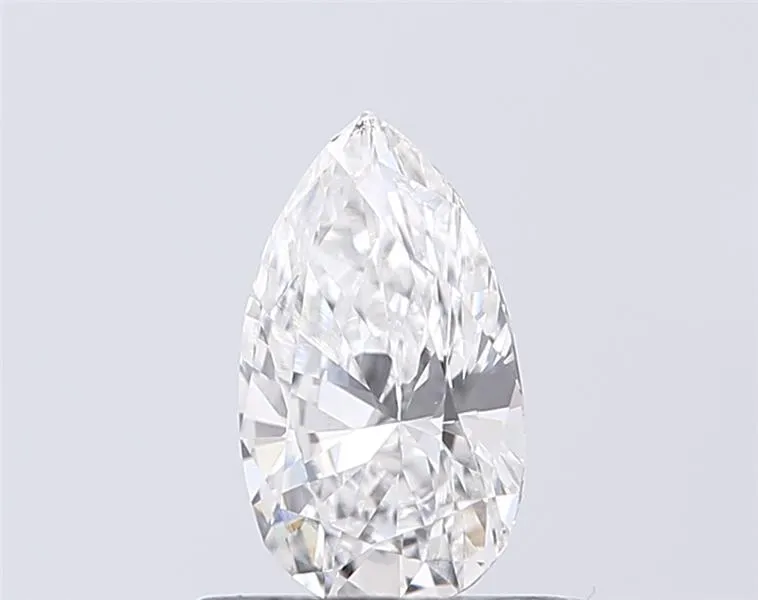 0.52 Carat