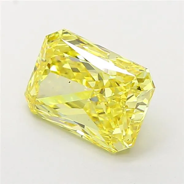 4.01 Carat