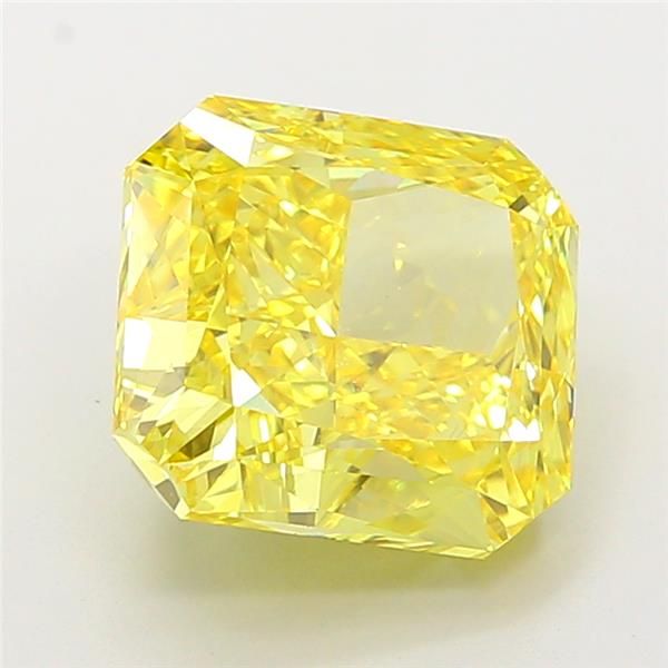 7.18 Carat