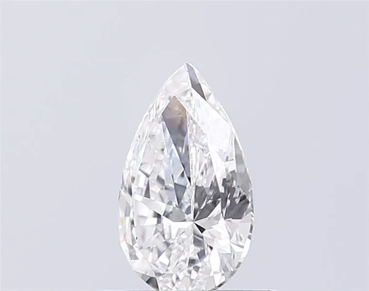 0.44 Carat