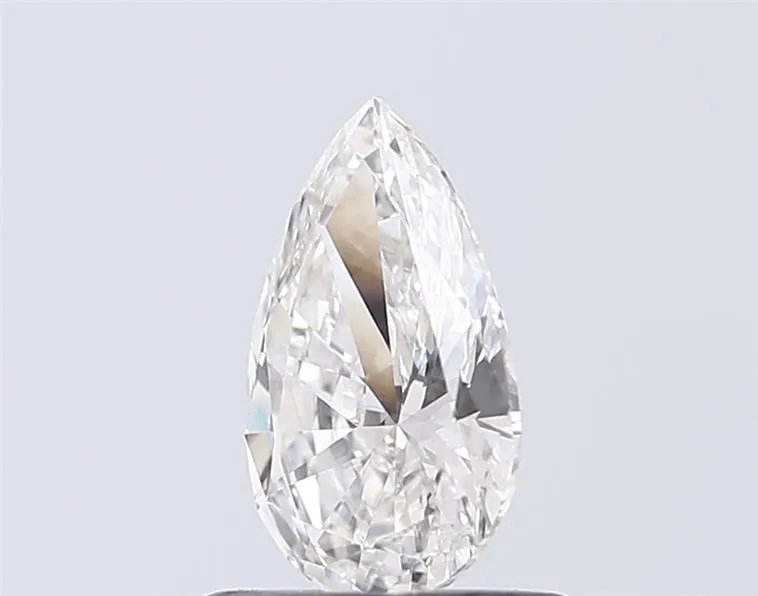 0.56 Carat