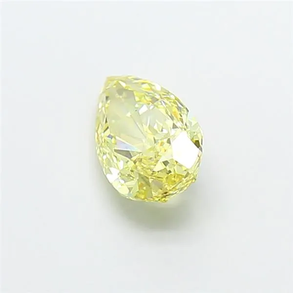 1.07 Carat