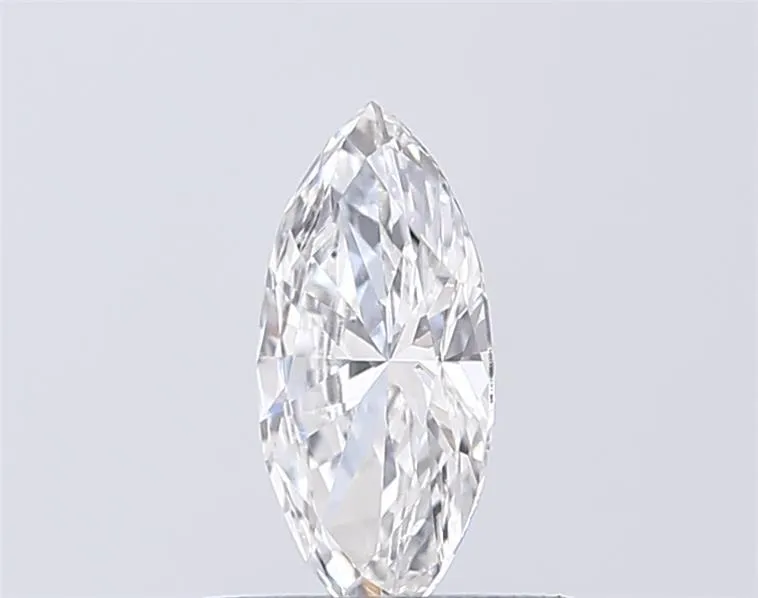 0.31 Carat