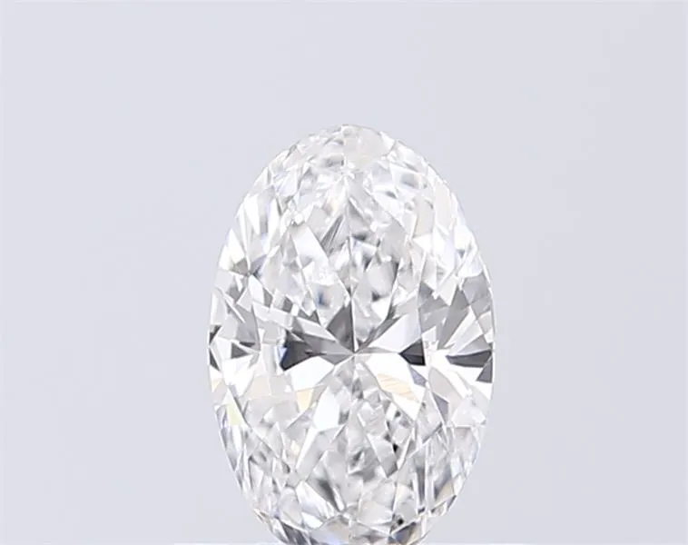 0.37 Carat