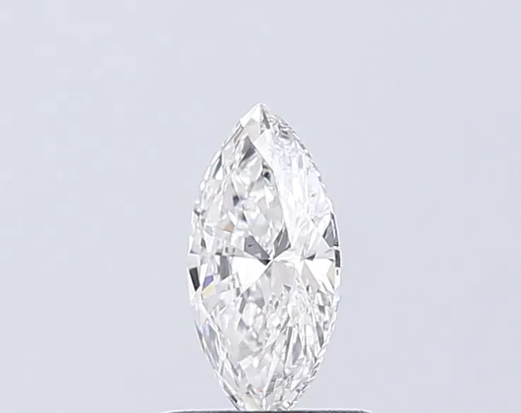 0.58 Carat