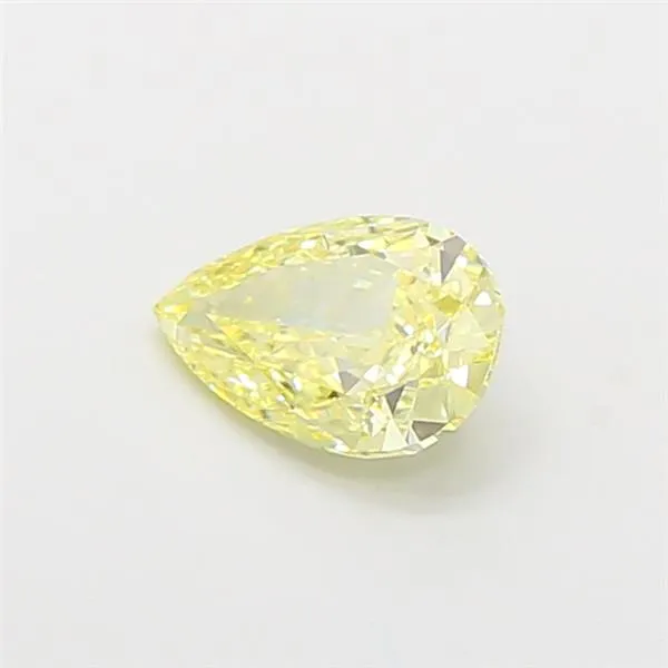 1 Carat