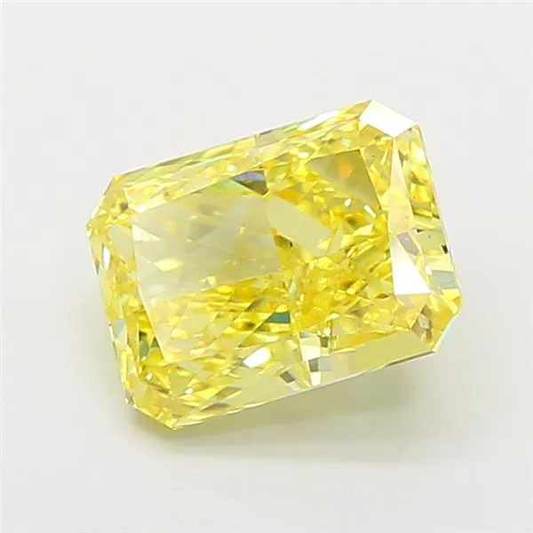 3.63 Carat