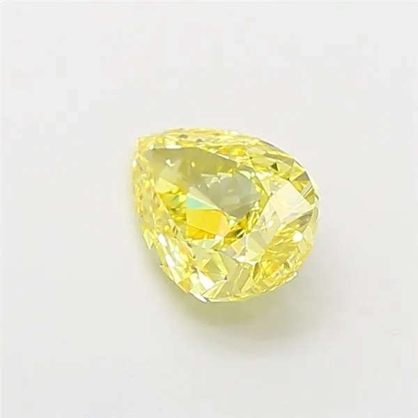 1.35 Carat