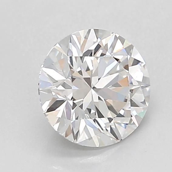 1.02 Carat