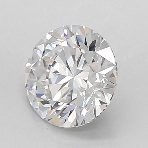 1.06 Carat