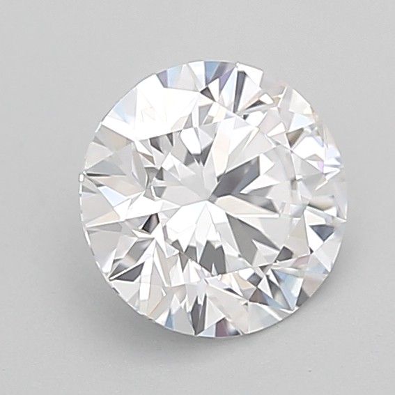 1 Carat