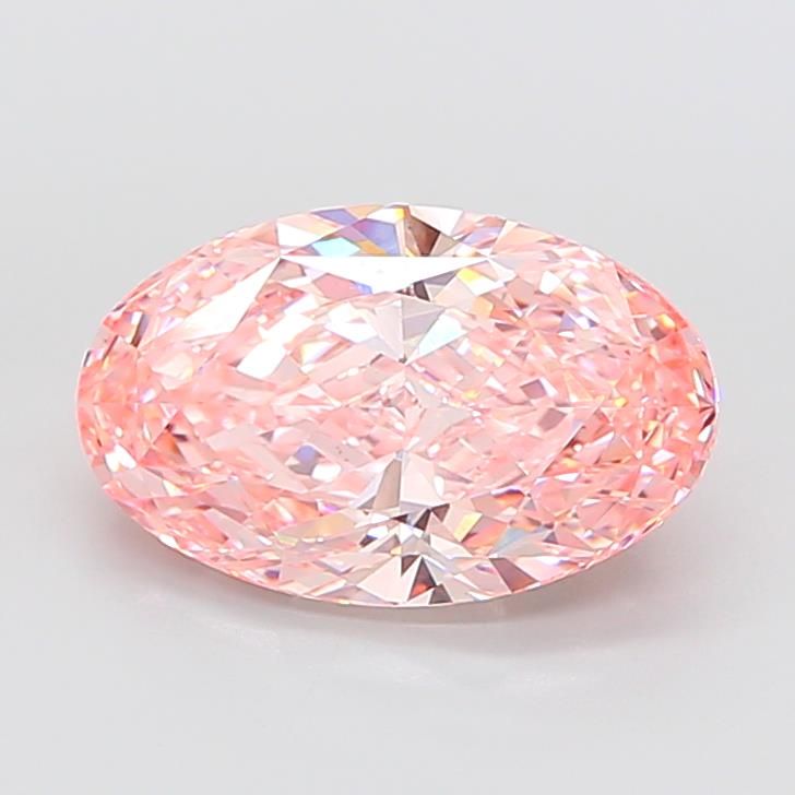 8.59 Carat