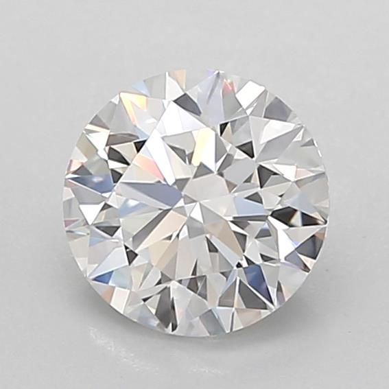 1.01 Carat