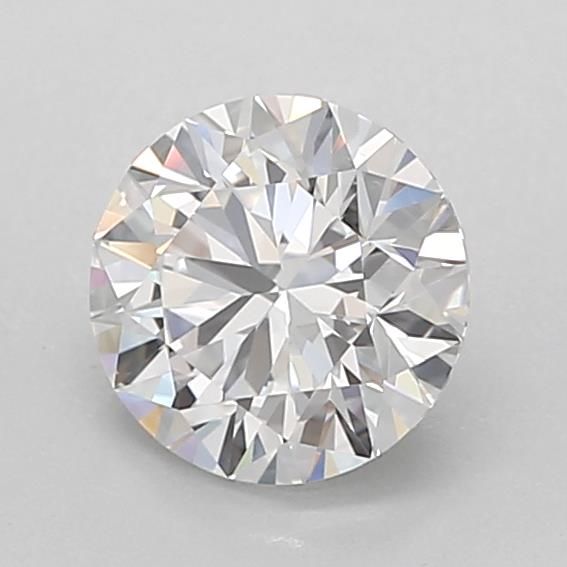 1 Carat