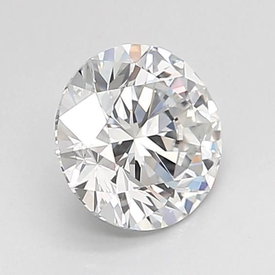 1.01 Carat