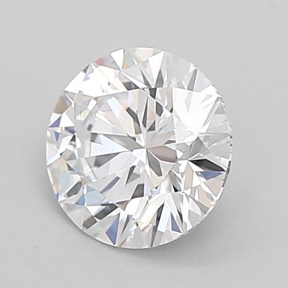 1 Carat